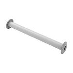 stk 2 st mm 22 gas for rosetbsning karfa