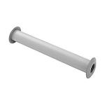 stk 2 st mm 28 gas for rosetbsning karfa