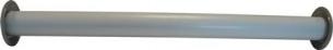mm 4x300 11 karfa st rosetbsning