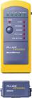 mt-8200-49a - micromapper fluke