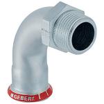 muffe-nippel 90 2 1 1 x mm 42 bjning fz mapress geberit