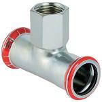 mm -35 2 35-1 muffer 3 med tee fz