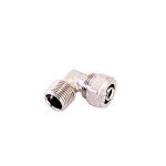 rg og muffe 1 med mm 0 2 x 16 x 2 1 90 vinkel kompressions alu
