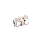 varme til kun alupex til reduktion komp 16x2mm - 20x2 20-16mm reduktion komp