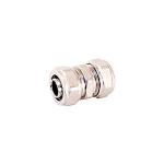 mm 0 2 x 16 kobling kompressions alu