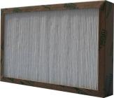 300 comfort pollenfilter nilan