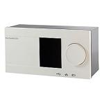 regl 310 ecl danfoss