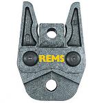 mlc uponor til 20 up presstang rems