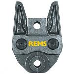 mepla til 26 g presstang rems