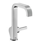 190 hndvaskarmatur 1-grebs citterio axor hansgrohe