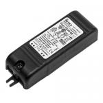 31x21x86mm bxhxl flad 10-60w transformer wolf pico tci