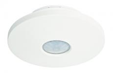 hvid 2200w 10a 360 bevgelsessensor loft orbis