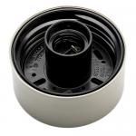 gr ip40 95mm e27 lige armatur