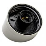 gr ip40 95mm e27 skr armatur