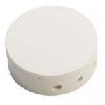 hvid udtag 6 med multiroset
