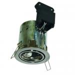 brstet - kipbar 84mm mr16 3 gu5 12v downlight diospot