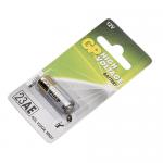 batteri digital alkaline ultra 12v mn 23ae gp