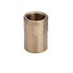 rdgods 2 x mm 54 muffe muffe overgang viega
