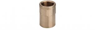 rdgods 34 x mm 35 muffe muffe overgang viega
