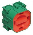fuga lk f grn modul 0 1 indmuringsdse kennig