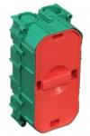 fuga lk f grn modul 0 2 indmuringsdse kennig