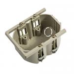 fuga lk f modul 5 1 forfradse kennig