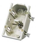 fuga lk f modul 0 2 forfradse kennig