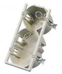 fuga lk f modul 5 2 forfradse kennig