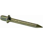 mm 40 rrbrer t dybel