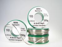 spole 250gr mm 0 2 slvloddetin
