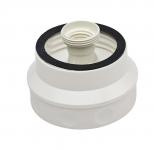 avr6 44 ip 60w dsearmatur