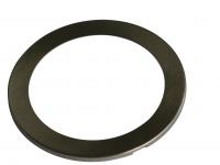 stl brstet frontring 98mm gx53 diospot