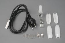 679330 f tilbehrsst led mini