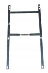 680010 60cm ophng topstjerne for stativ