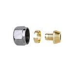pex til stttebsning med m22 mm 5 15x2 koblingsst komp ta