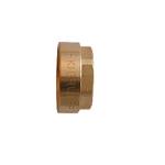 6816 gev indv 4 3 slutmuffe gabotherm