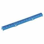 klemme 16-32p t bl dksel