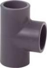 pn16 16mm 90 pvc tee