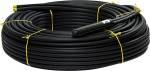 0 8 pn mm 40 jordvarme til meter 450 rr pel