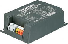 cdm i 70 c hid-pv reaktor