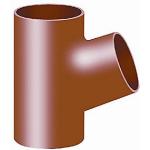rd dn70-dn50 70 grenrr sml ker d
