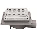 krom 32mm skl bruseniche-afl jo