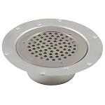 brering uden vinyloverdel cher bl