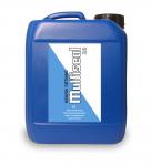 5l 24 multiseal