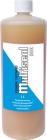 1l e 30 multiseal