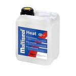 gaskedler med varmeanlæg til ltr 5 2 tætningsmiddel flydende 30e heat multiseal unipak