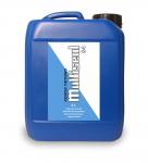 5l 84 multiseal