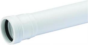 hvid mm 250 32 muffe med aflbsrr htp nicoll