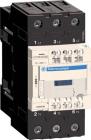 115vac 1nc 1n0 3p 50a kontaktor