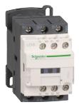 12vdc 1nc 1no 3p 25a kontaktor